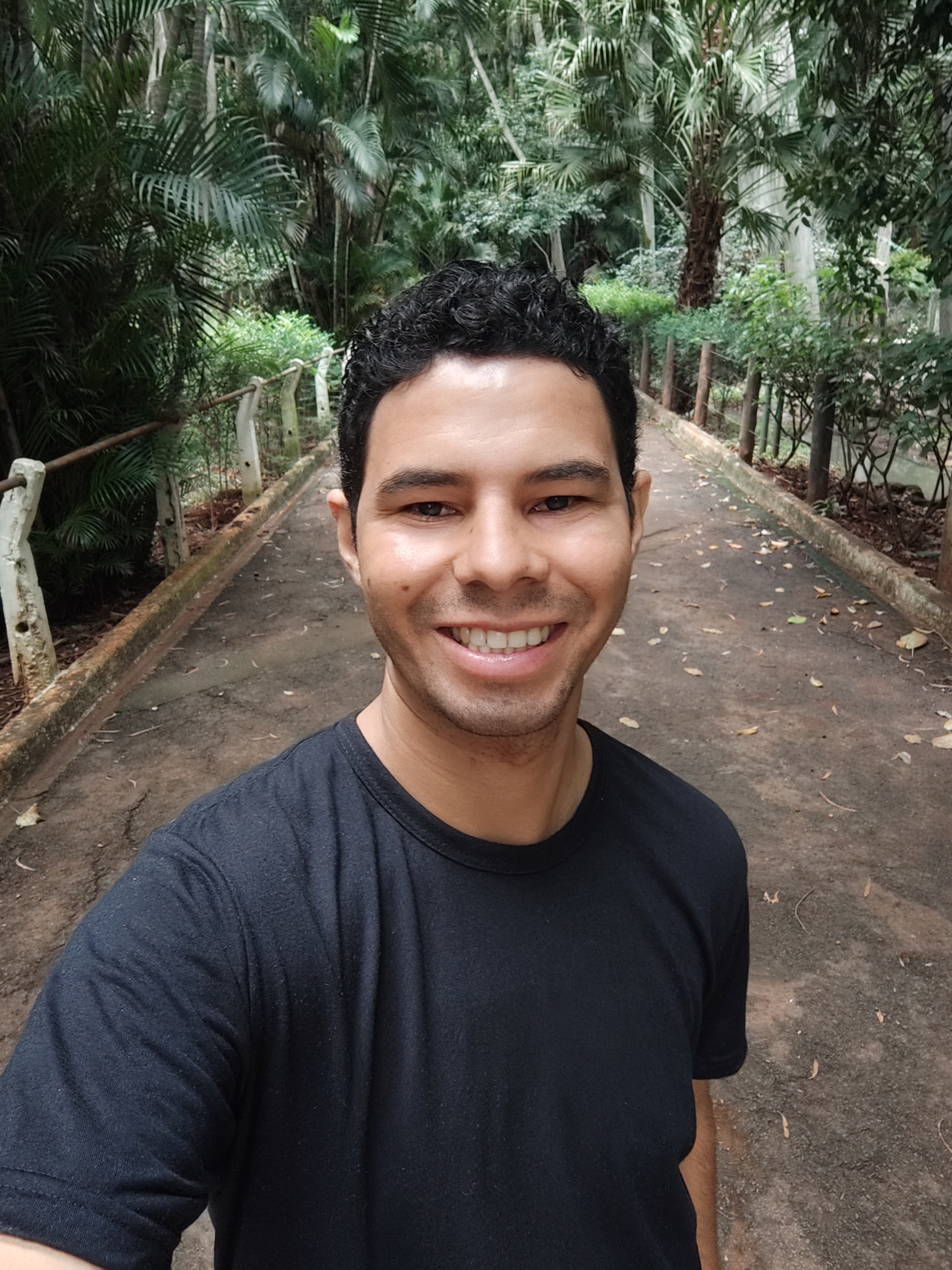 Foto 11 — fev/2026